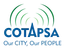 COTAPSA – Our City, Our People