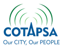 COTAPSA